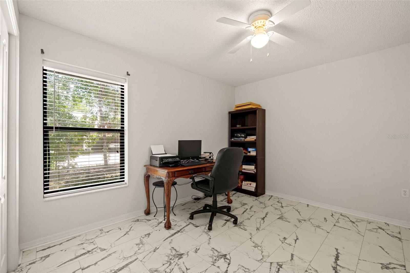 Listing photo id 27 for 60 Cypress Boulevard E