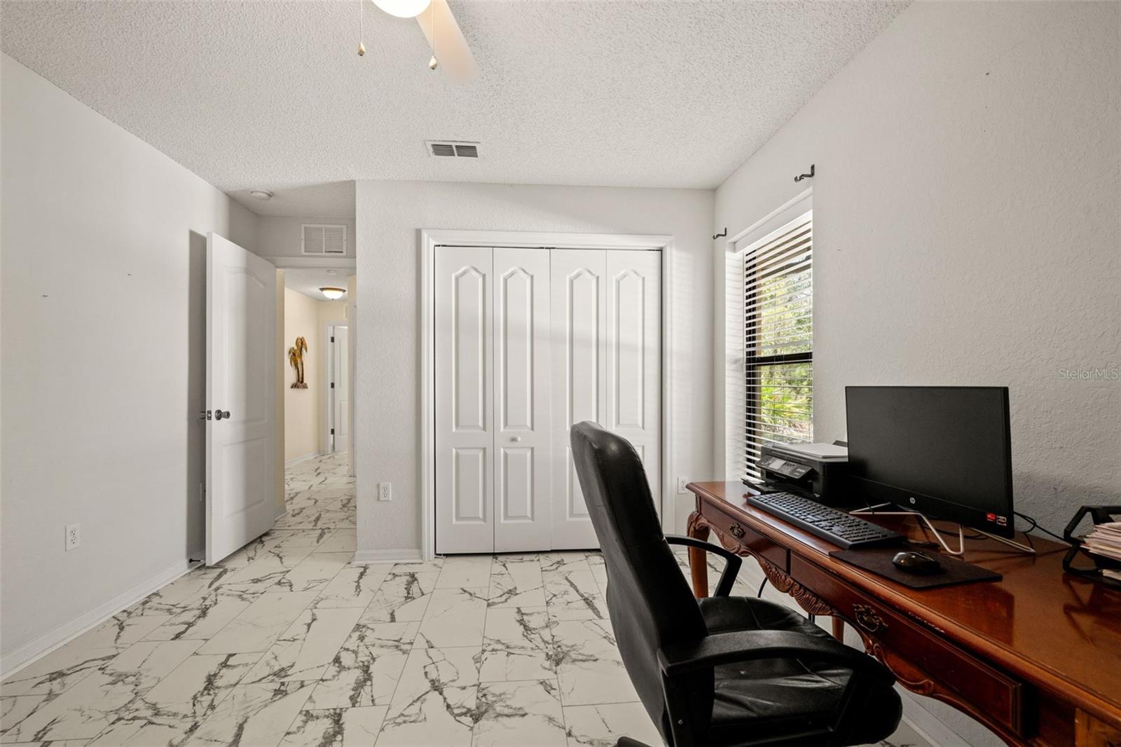 Listing photo id 28 for 60 Cypress Boulevard E
