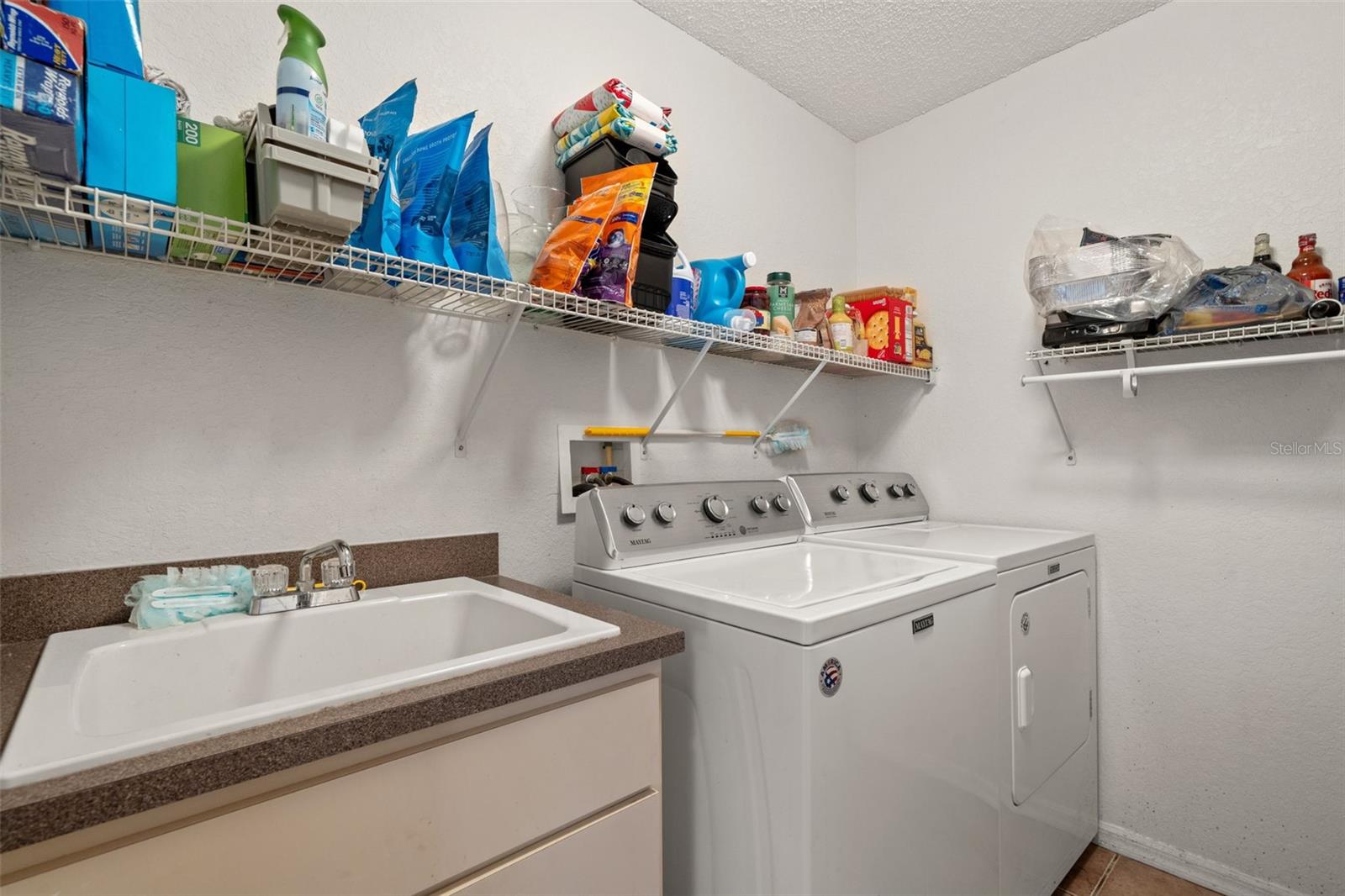 Listing photo id 30 for 60 Cypress Boulevard E