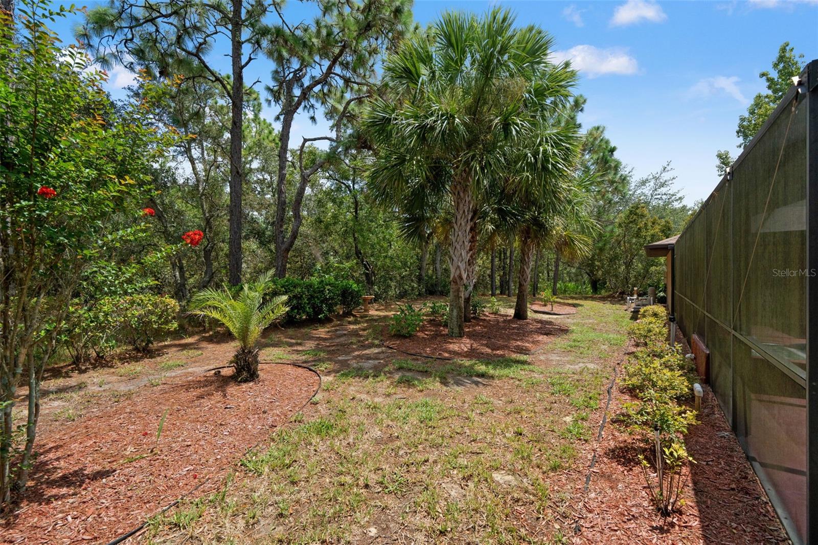 Listing photo id 41 for 60 Cypress Boulevard E