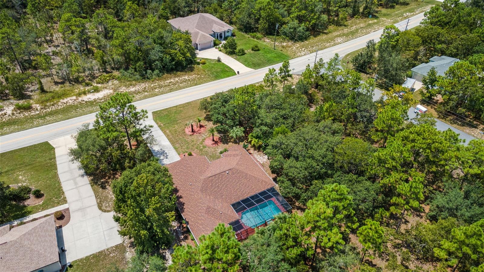Listing photo id 42 for 60 Cypress Boulevard E