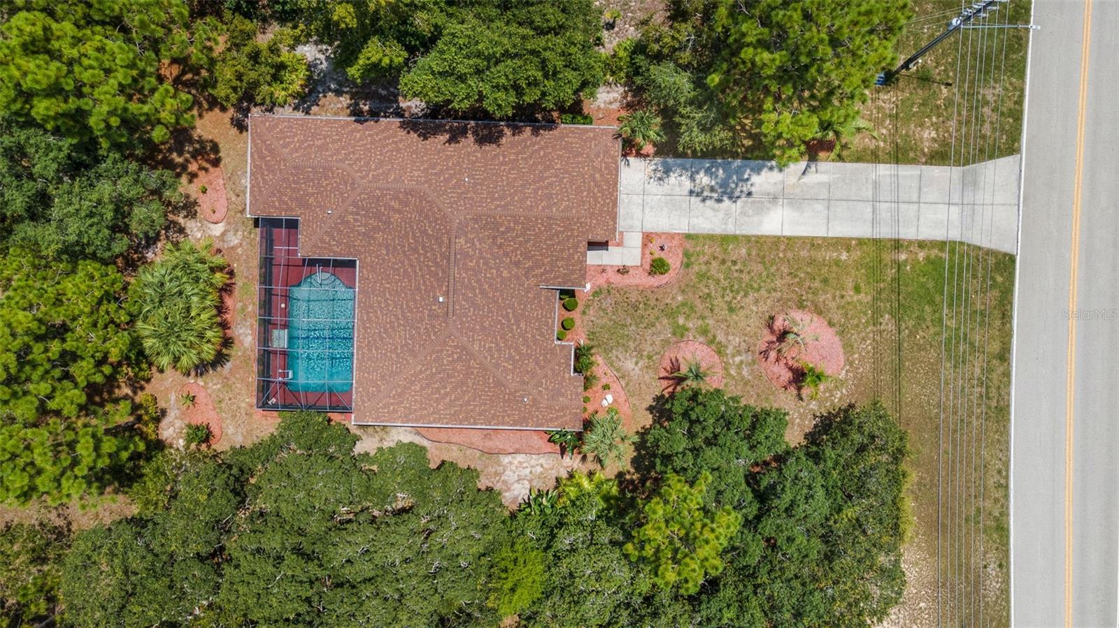 Listing photo id 43 for 60 Cypress Boulevard E