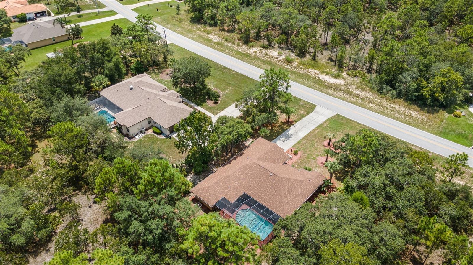 Listing photo id 44 for 60 Cypress Boulevard E