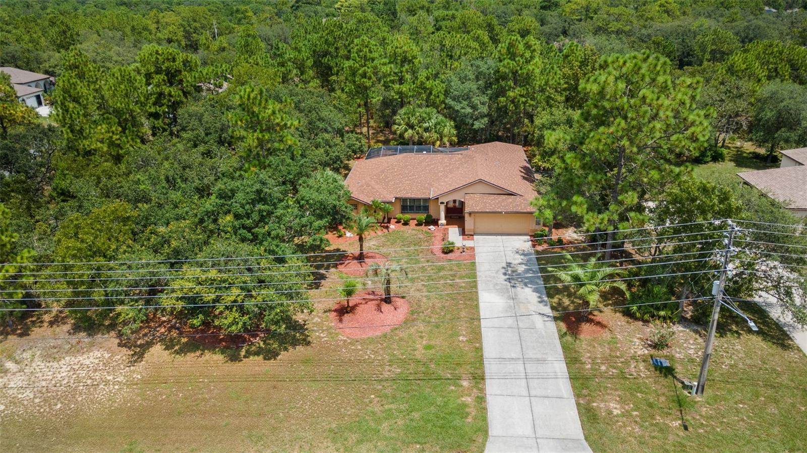 Listing photo id 45 for 60 Cypress Boulevard E