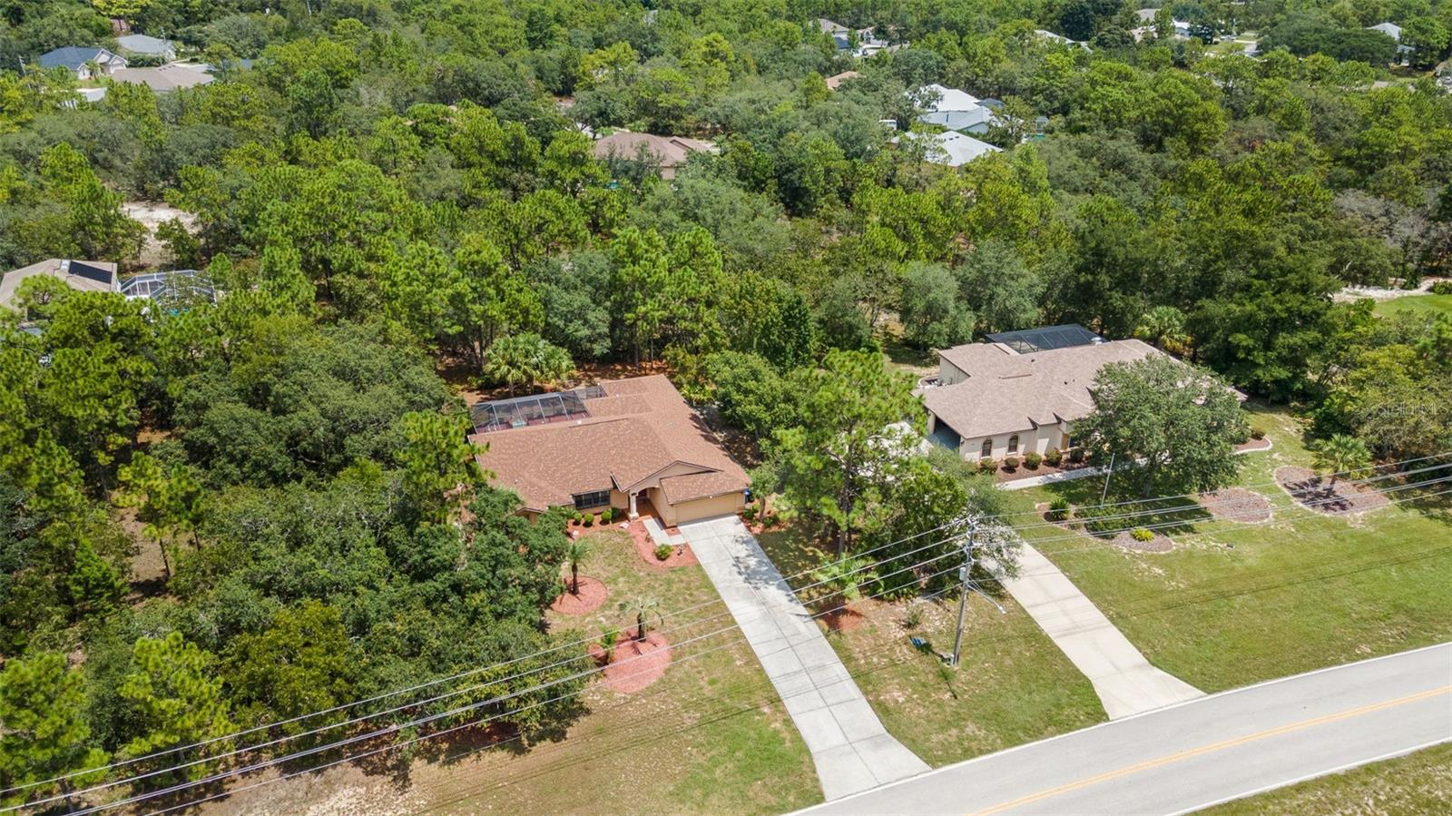 Listing photo id 46 for 60 Cypress Boulevard E