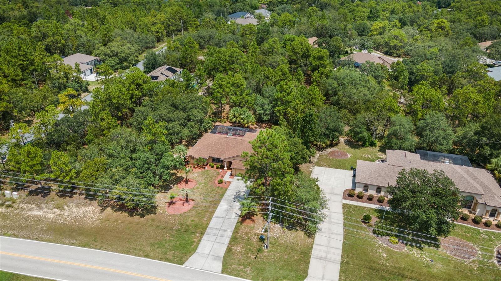 Listing photo id 47 for 60 Cypress Boulevard E