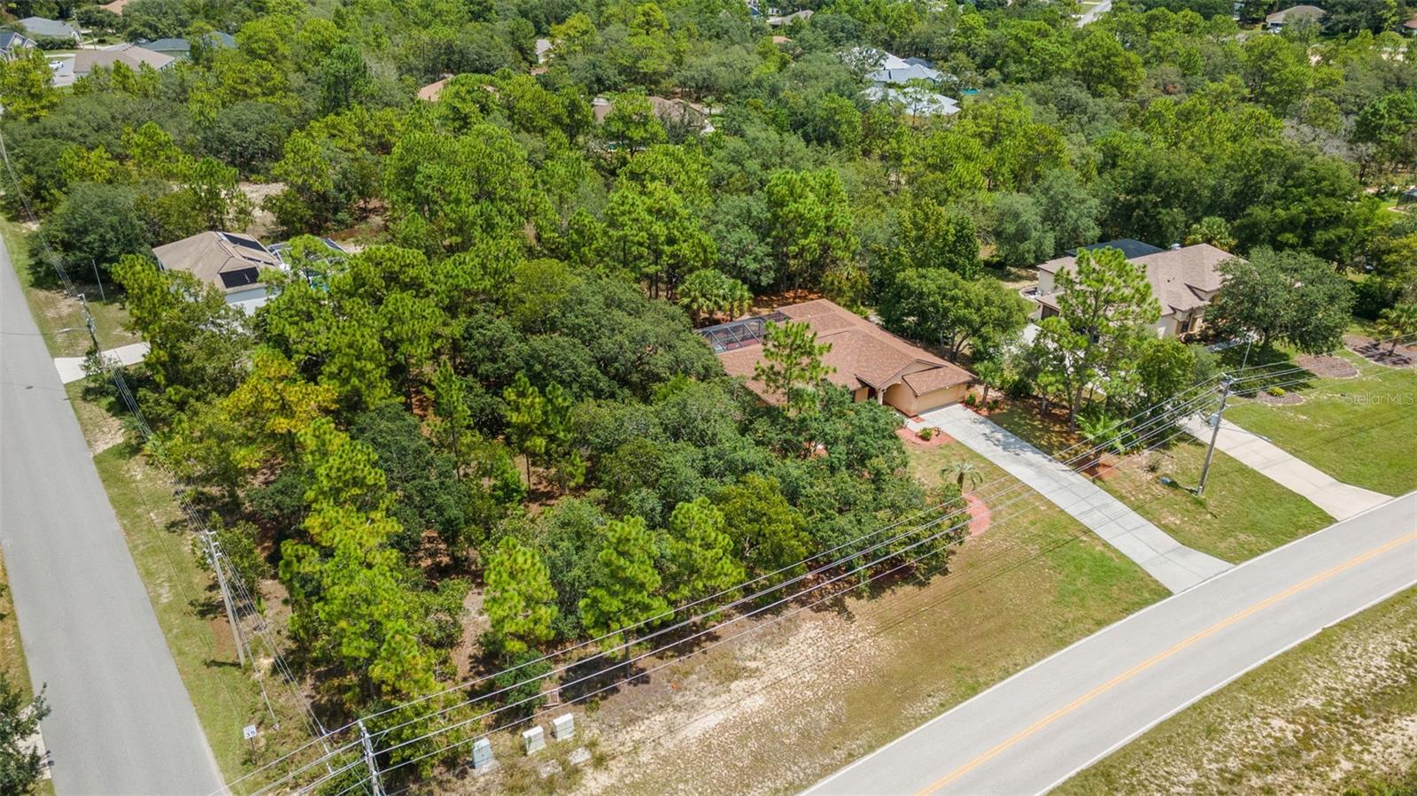 Listing photo id 48 for 60 Cypress Boulevard E