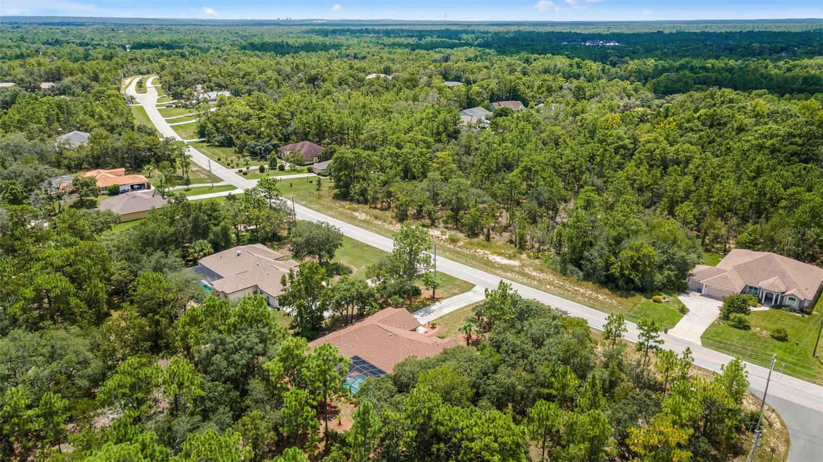 Listing photo id 50 for 60 Cypress Boulevard E