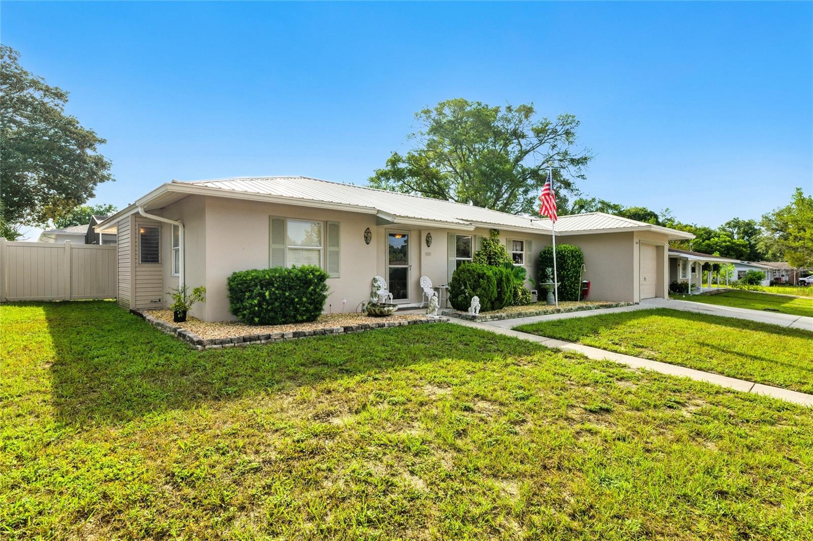 Details for 9201 Caressa Way, CITRUS SPRINGS, FL 34434