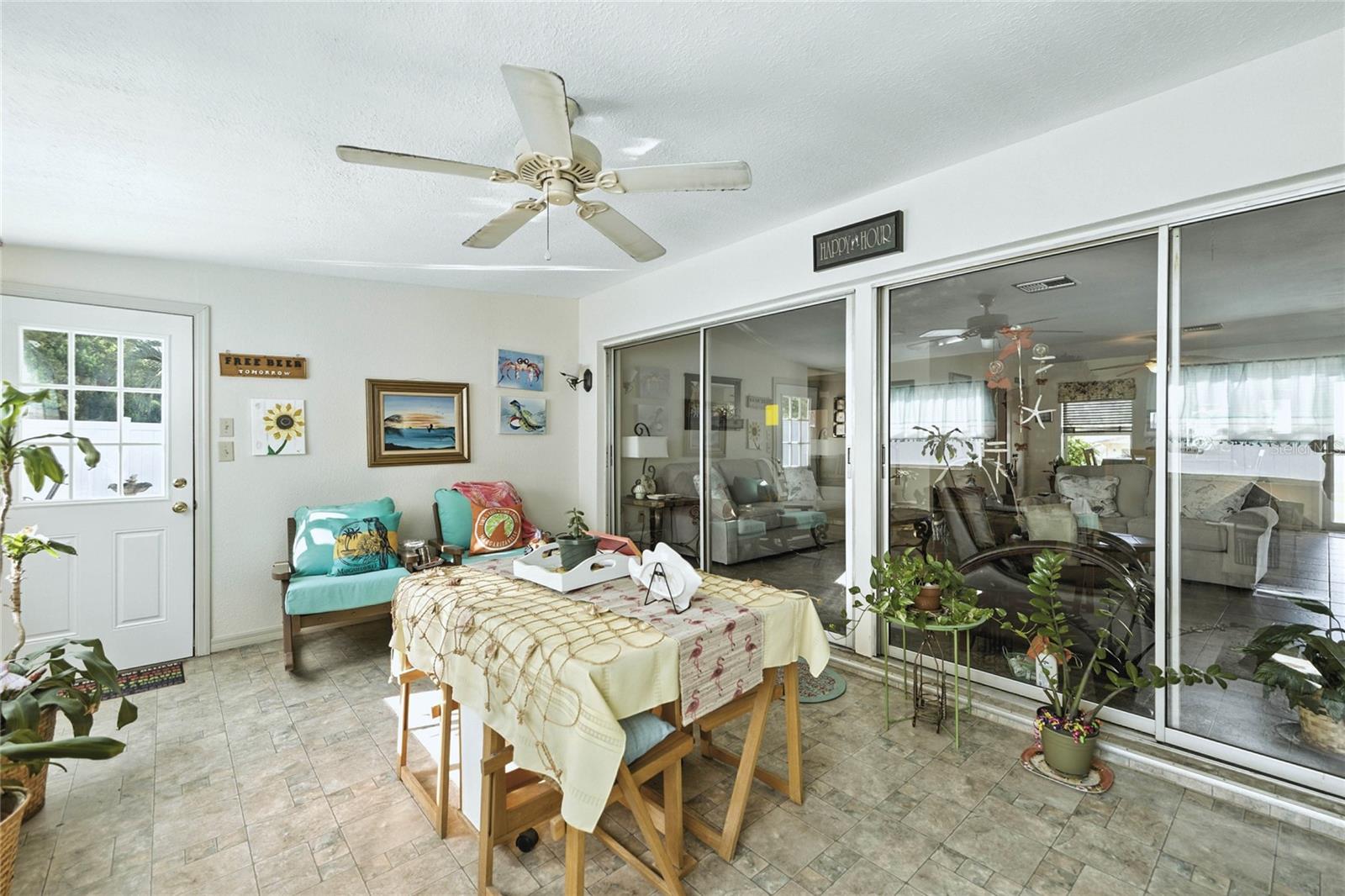 Image 11 of 30 For 9201 Caressa Way