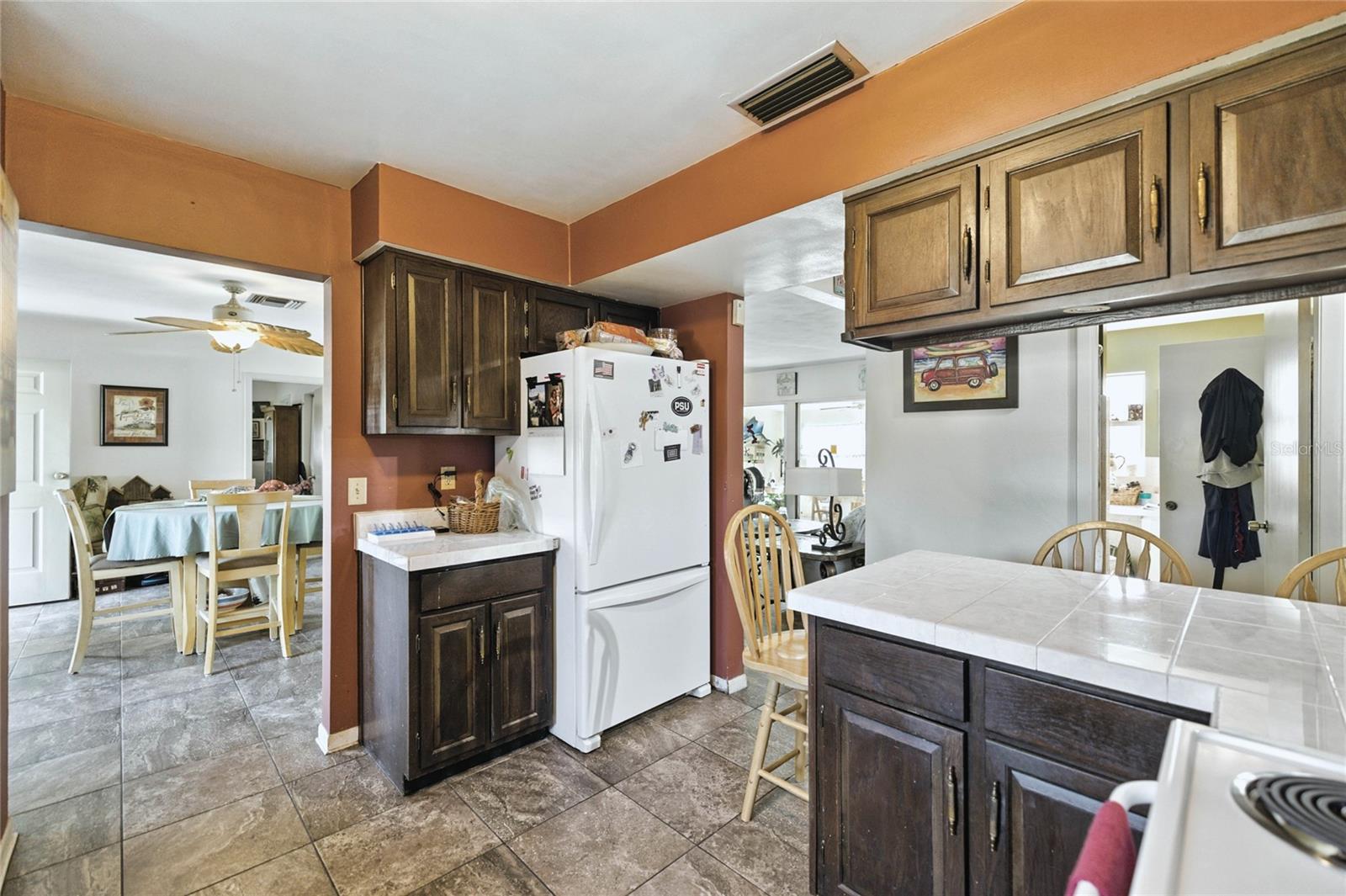 Image 13 of 30 For 9201 Caressa Way