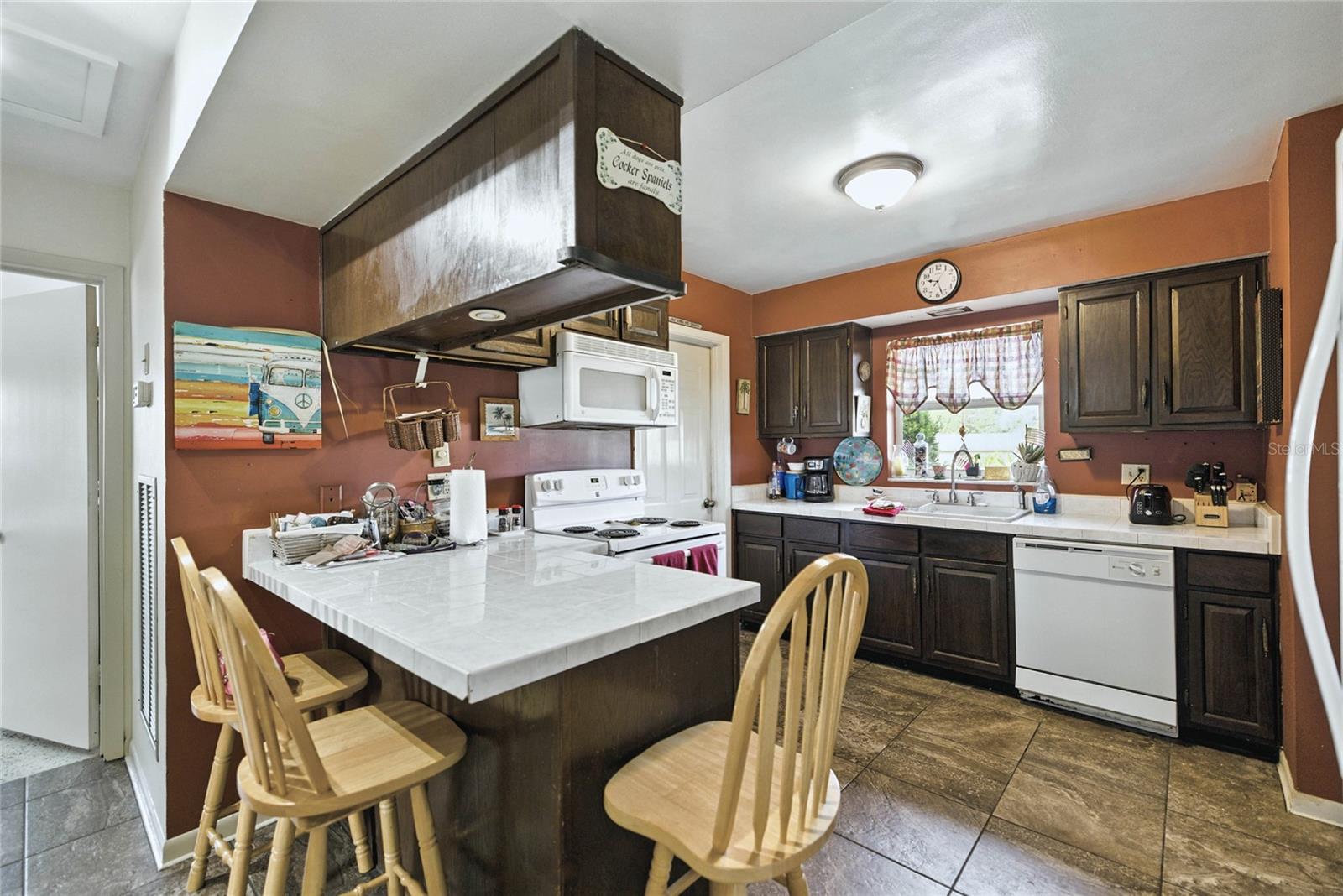 Image 14 of 30 For 9201 Caressa Way