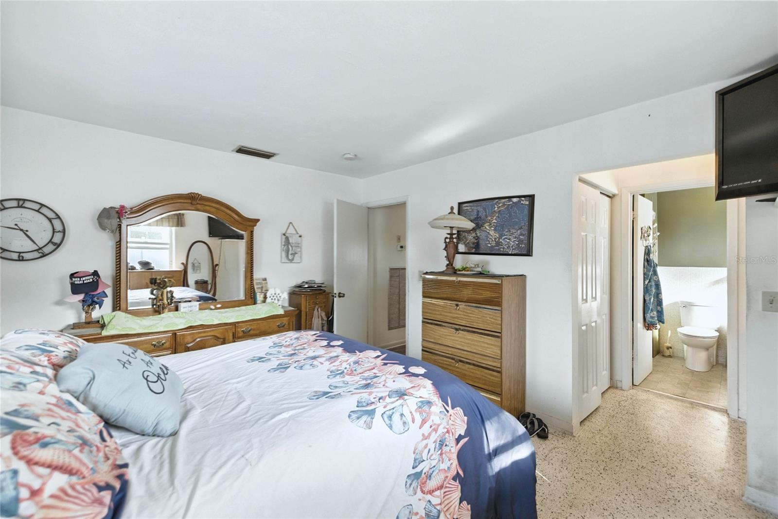 Image 15 of 30 For 9201 Caressa Way