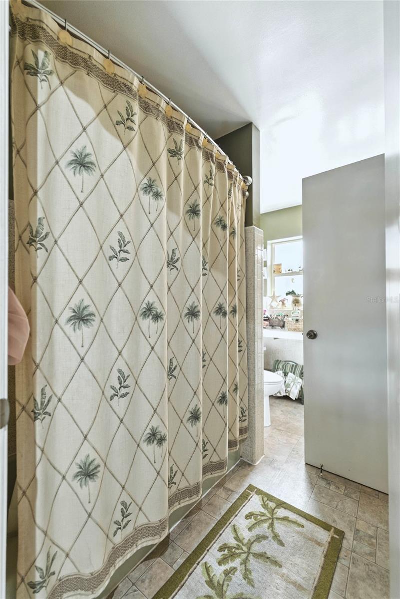 Image 16 of 30 For 9201 Caressa Way