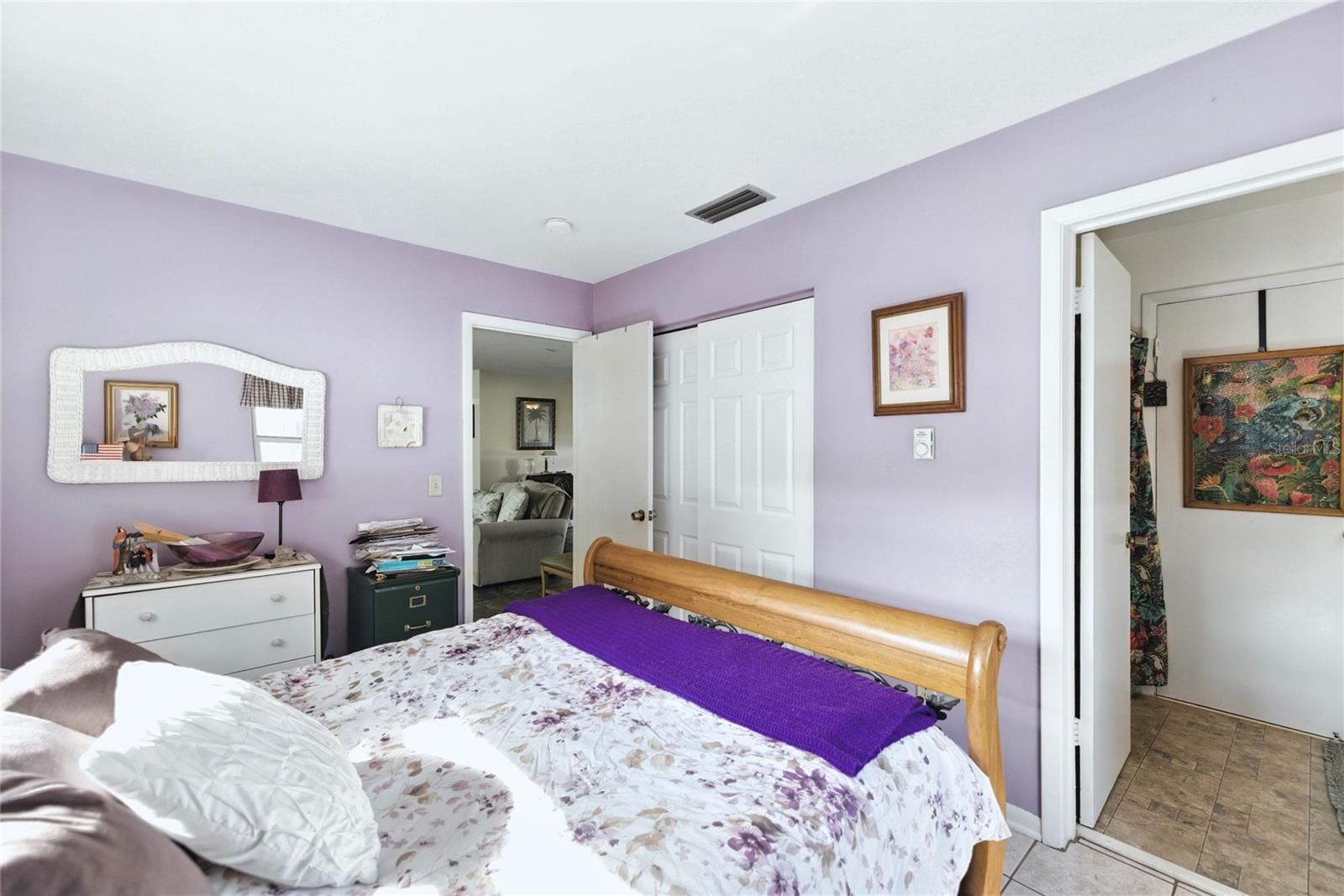 Image 18 of 30 For 9201 Caressa Way