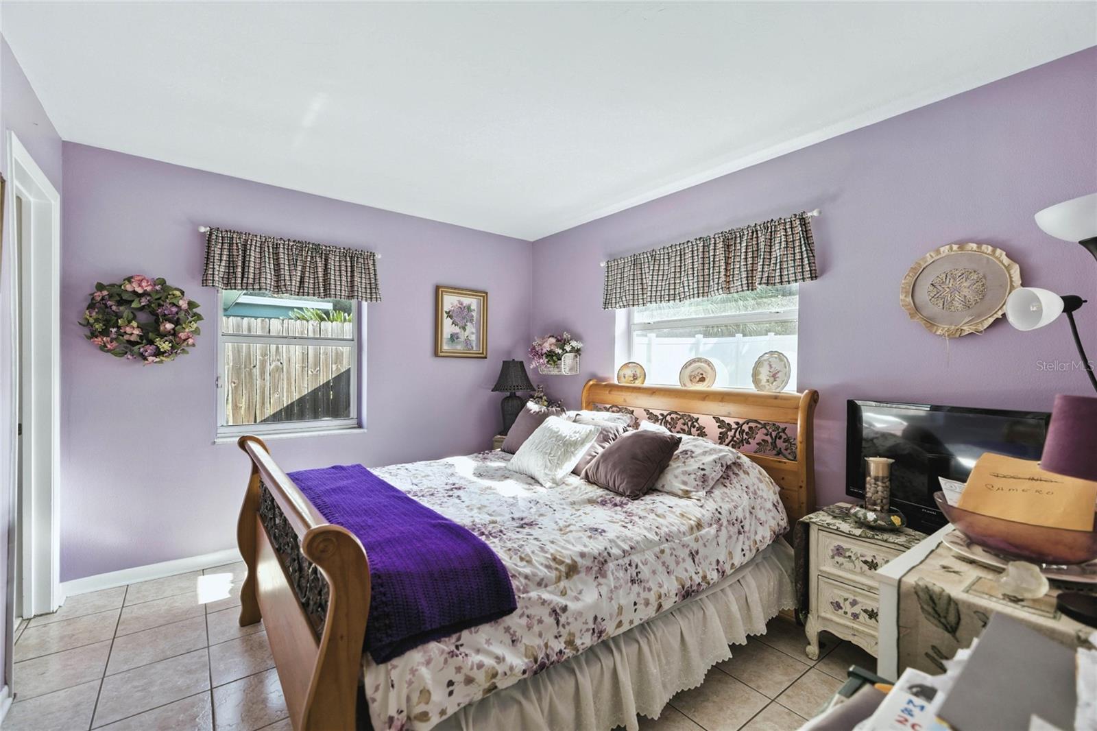 Image 19 of 30 For 9201 Caressa Way