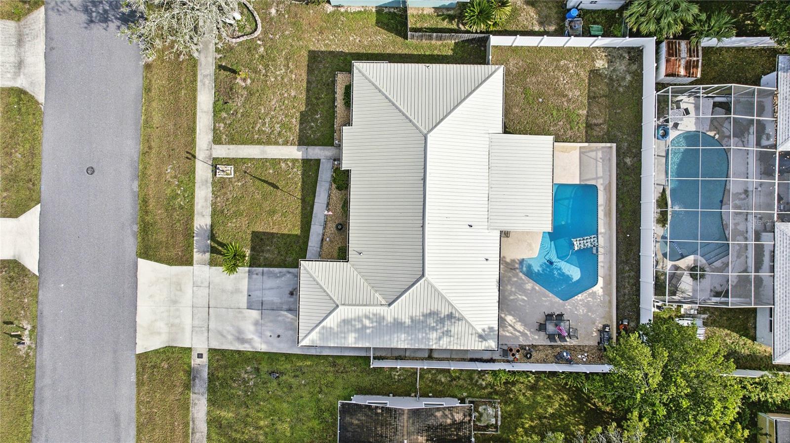 Image 2 of 30 For 9201 Caressa Way