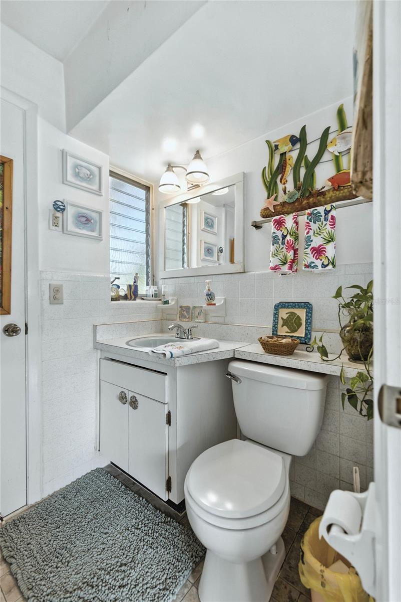 Image 20 of 30 For 9201 Caressa Way