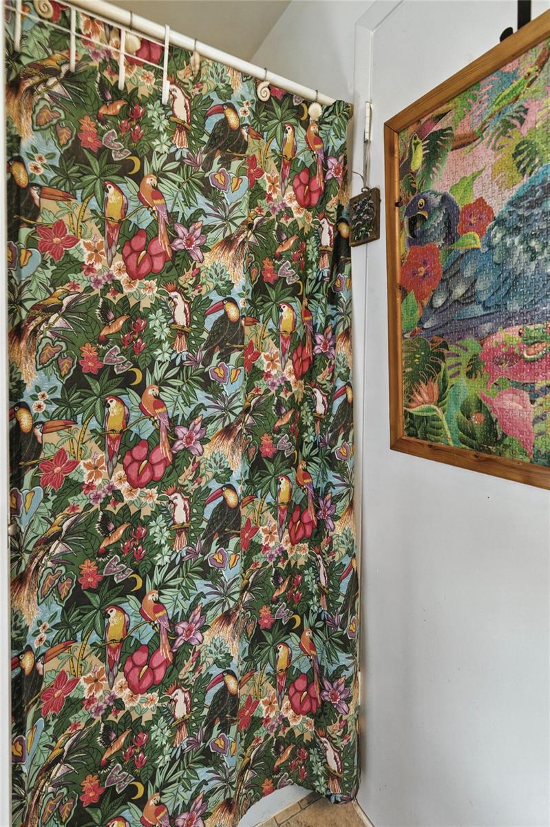 Image 21 of 30 For 9201 Caressa Way