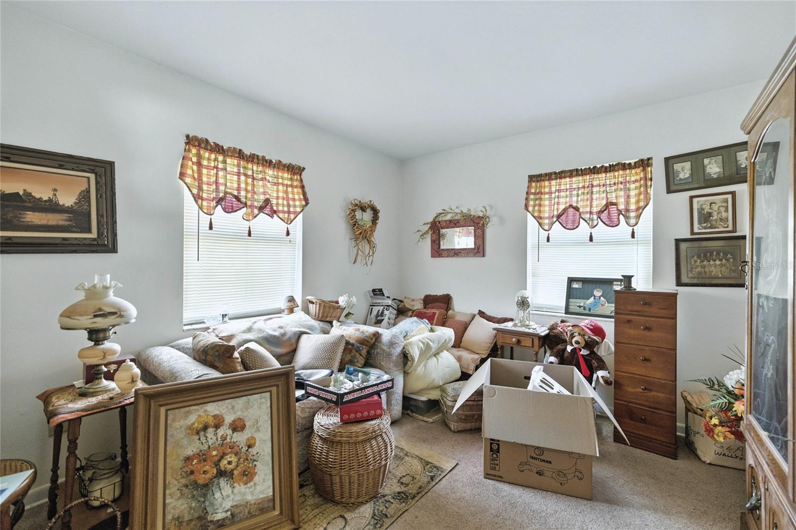 Image 22 of 30 For 9201 Caressa Way