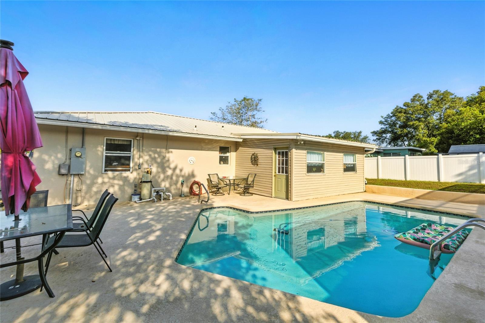 Image 24 of 30 For 9201 Caressa Way