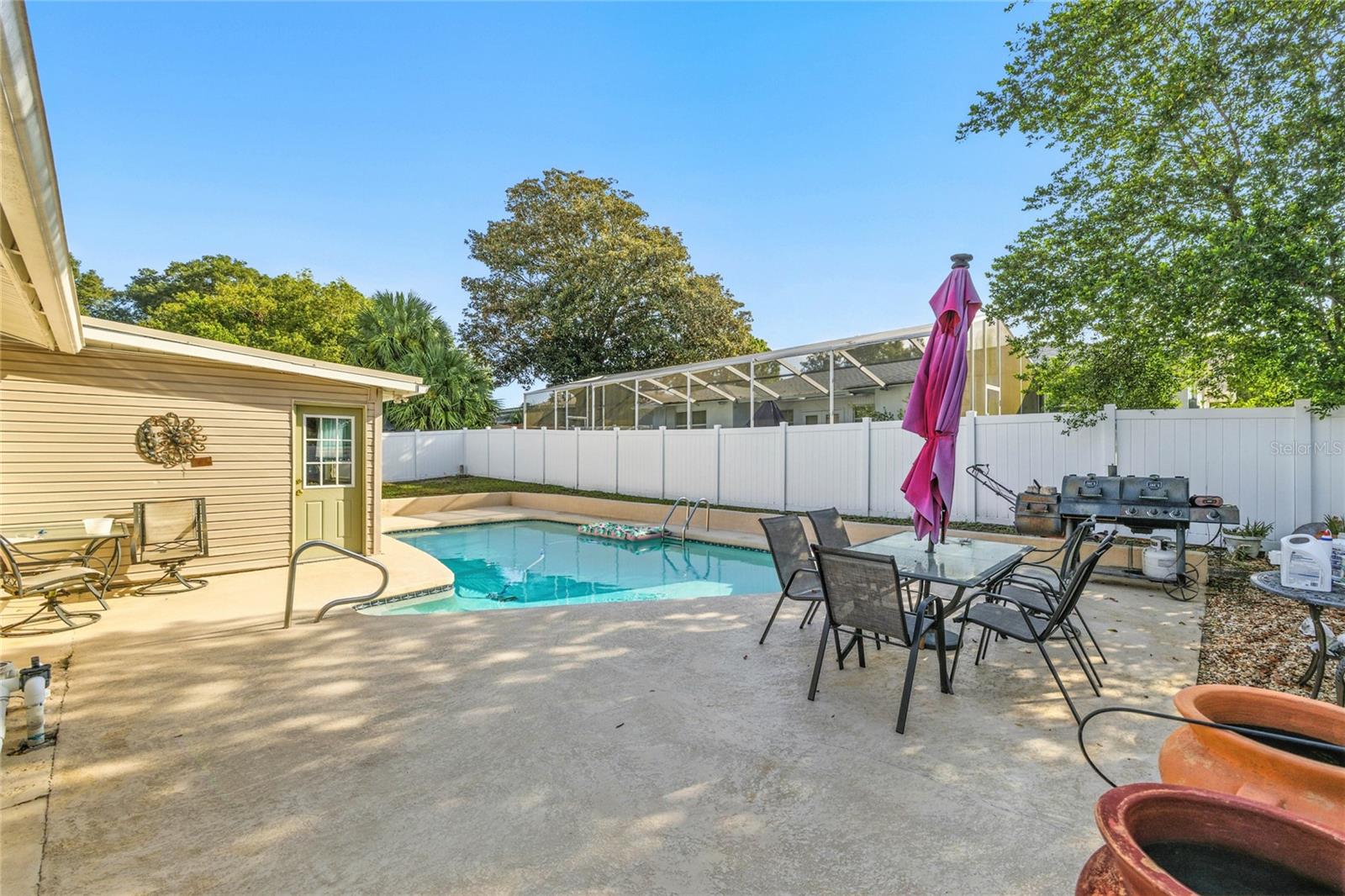 Image 25 of 30 For 9201 Caressa Way