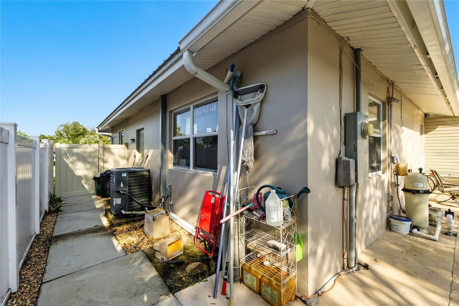 Image 26 of 30 For 9201 Caressa Way