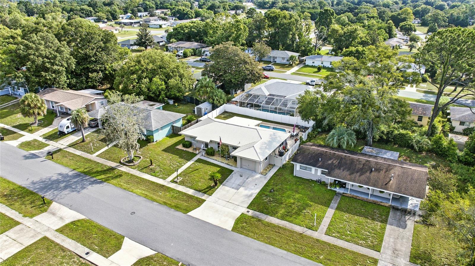 Image 28 of 30 For 9201 Caressa Way