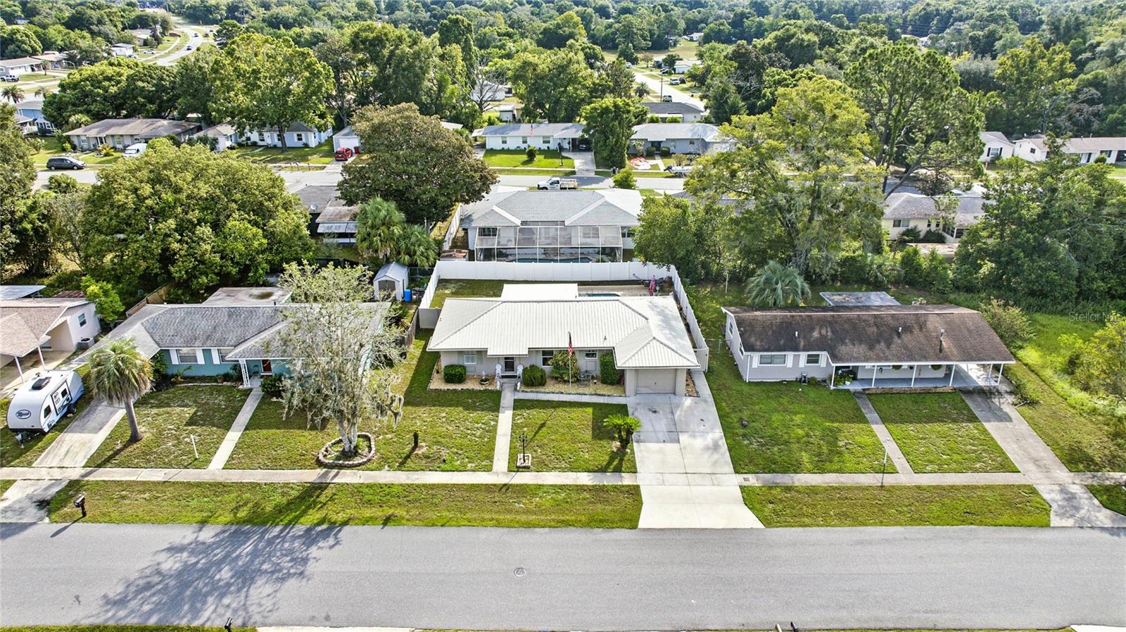 Image 29 of 30 For 9201 Caressa Way