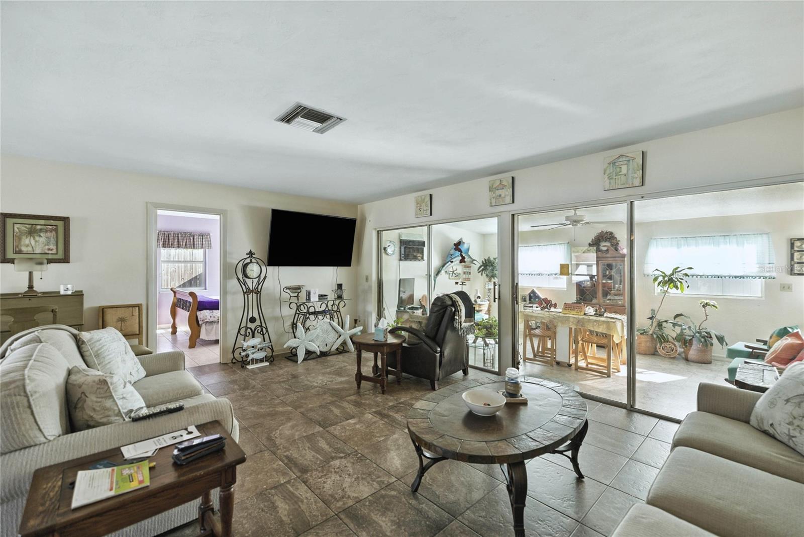 Image 9 of 30 For 9201 Caressa Way