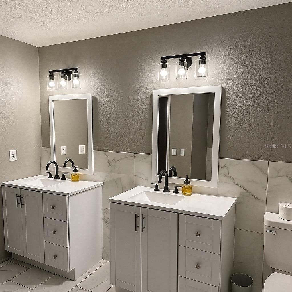 Image 12 of 64 For 5010 5th Place