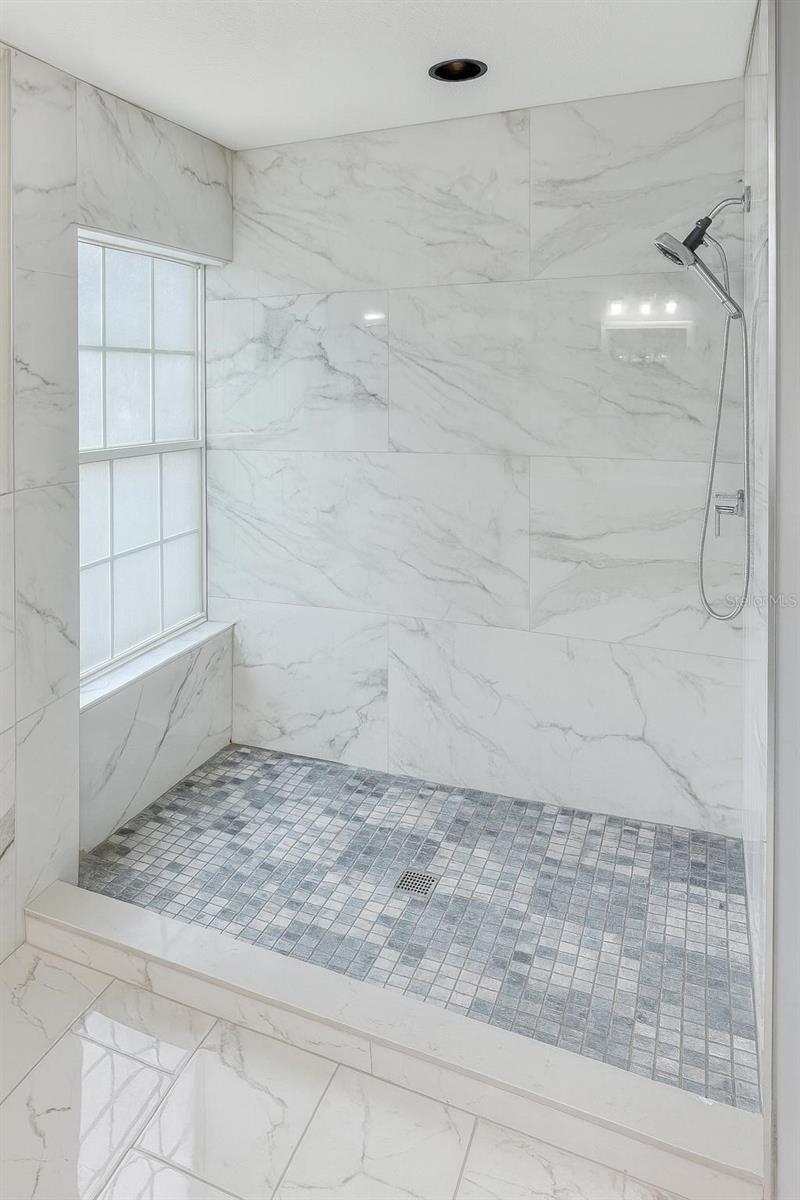 Image 13 of 64 For 5010 5th Place