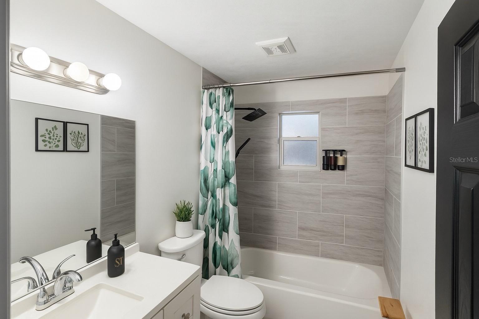 Image 14 of 64 For 5010 5th Place