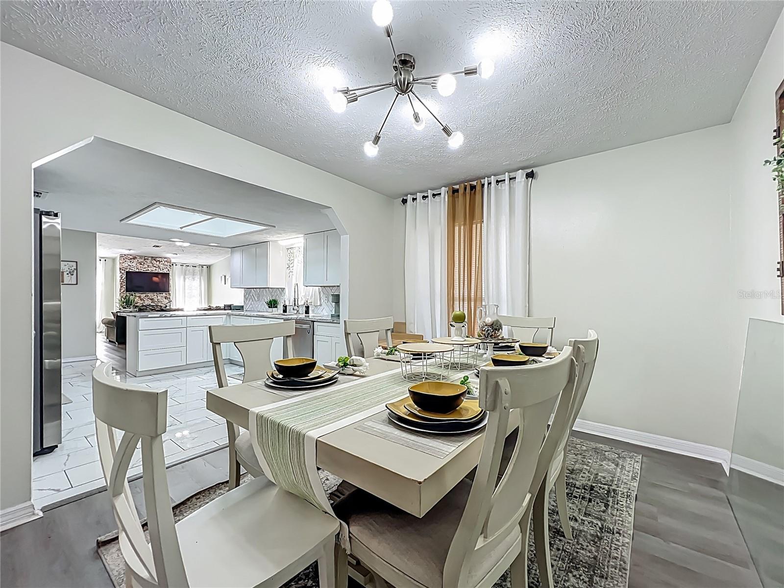 Image 15 of 64 For 5010 5th Place