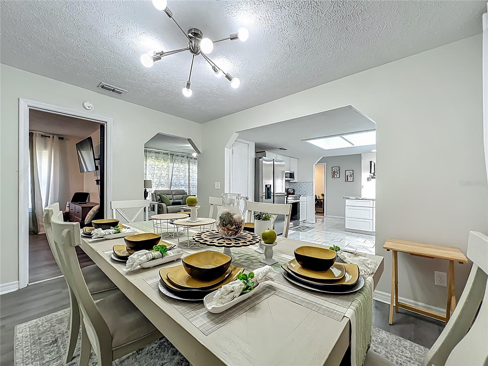 Image 16 of 64 For 5010 5th Place