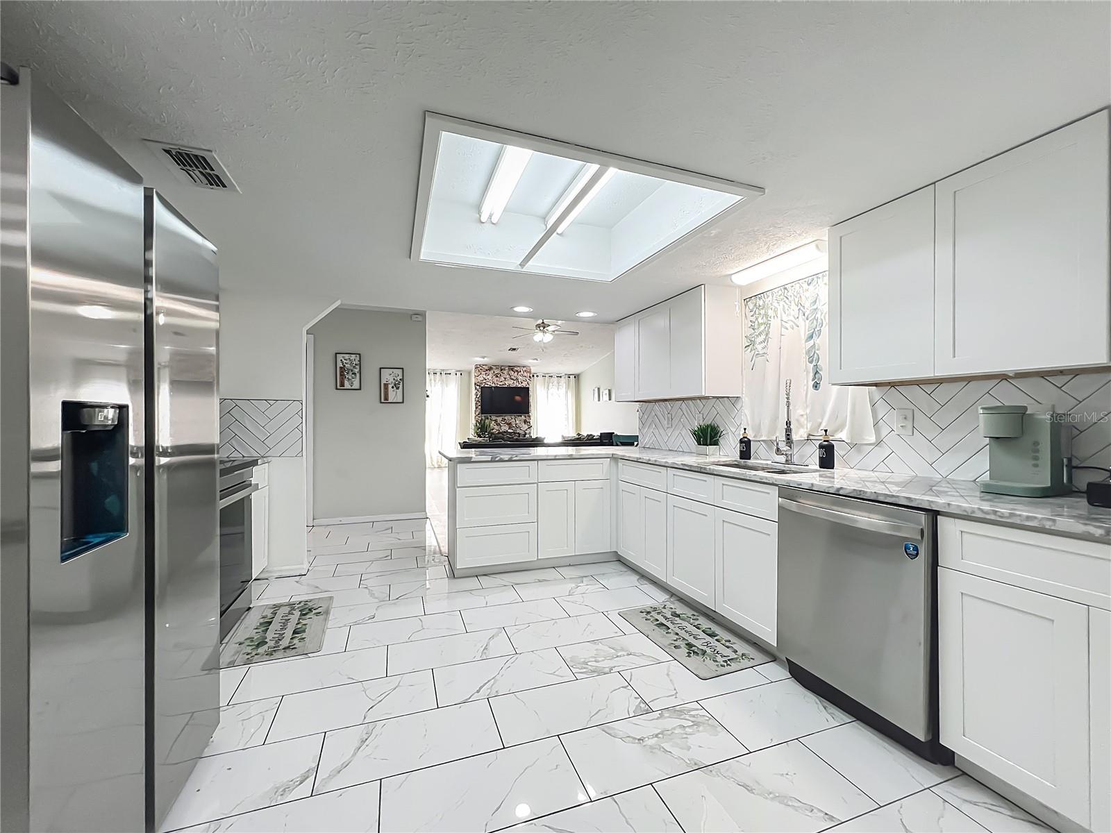 Image 17 of 64 For 5010 5th Place