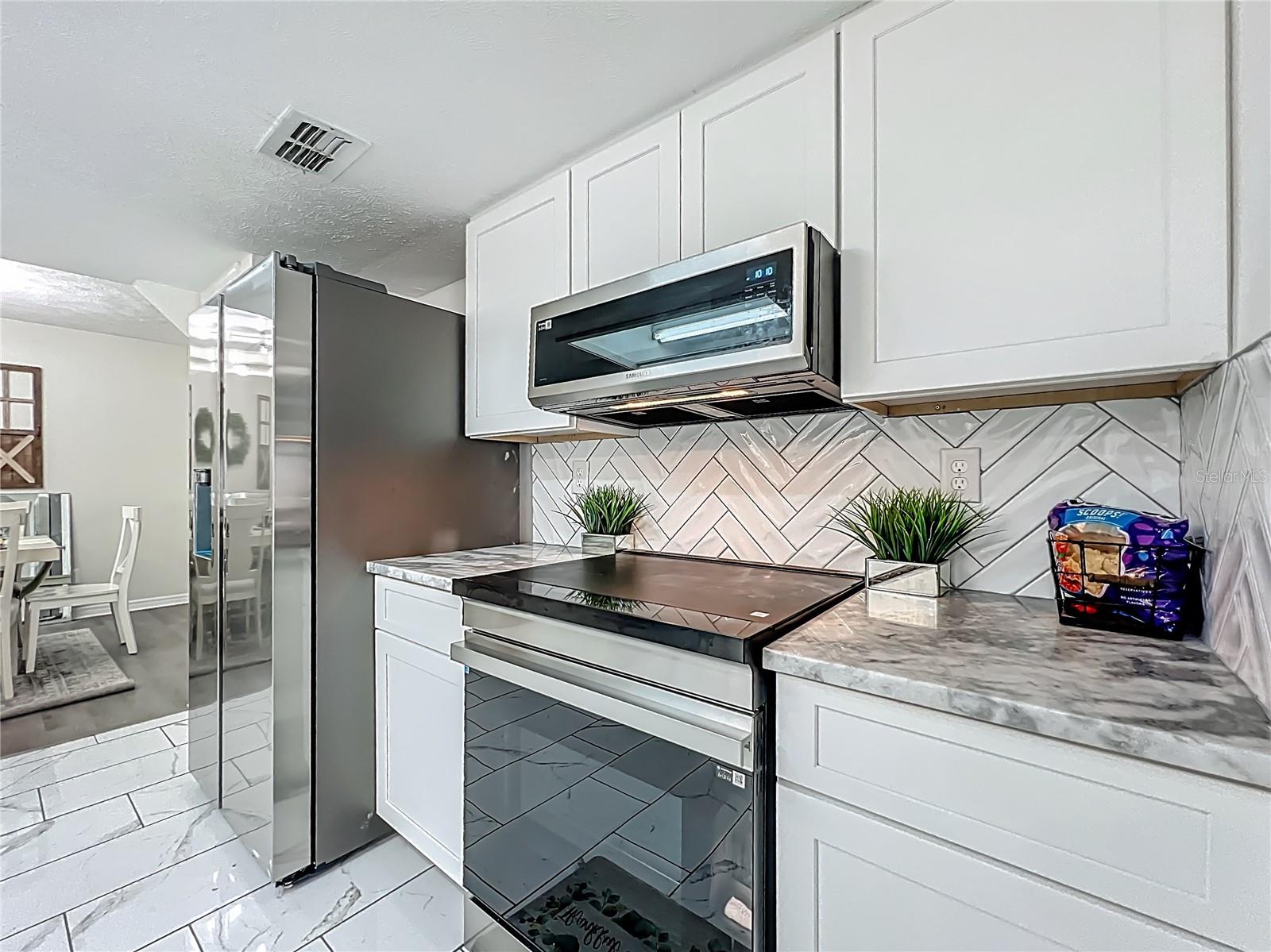 Image 18 of 64 For 5010 5th Place