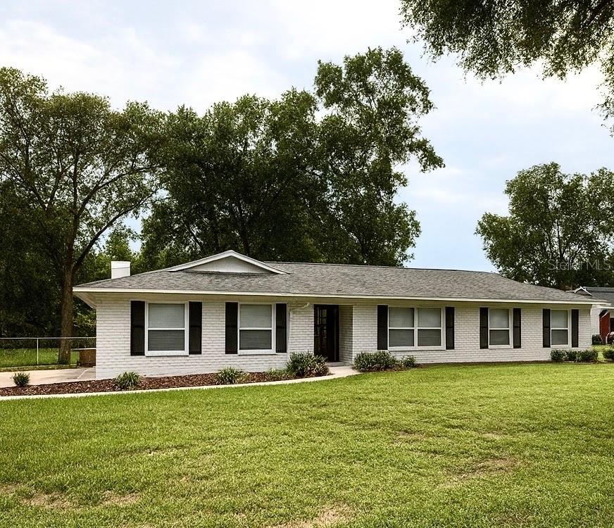 Image 2 of 64 For 5010 5th Place