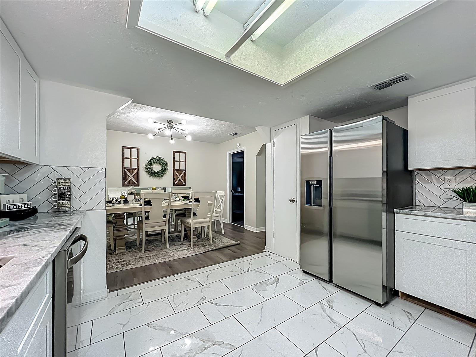 Image 20 of 64 For 5010 5th Place