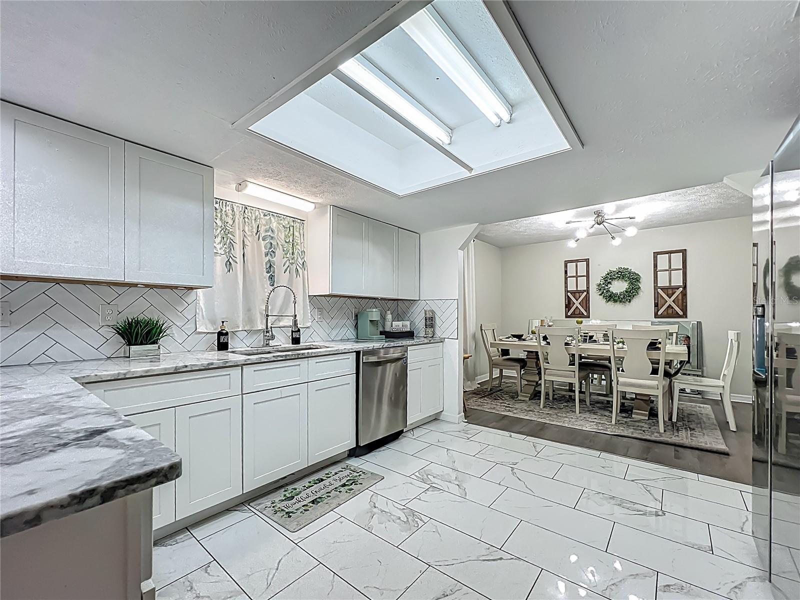 Image 21 of 64 For 5010 5th Place