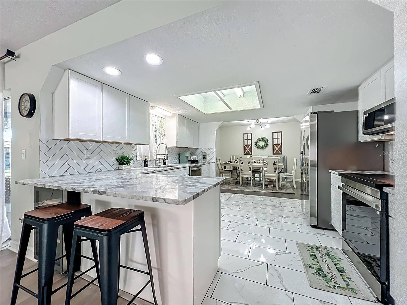 Image 22 of 64 For 5010 5th Place