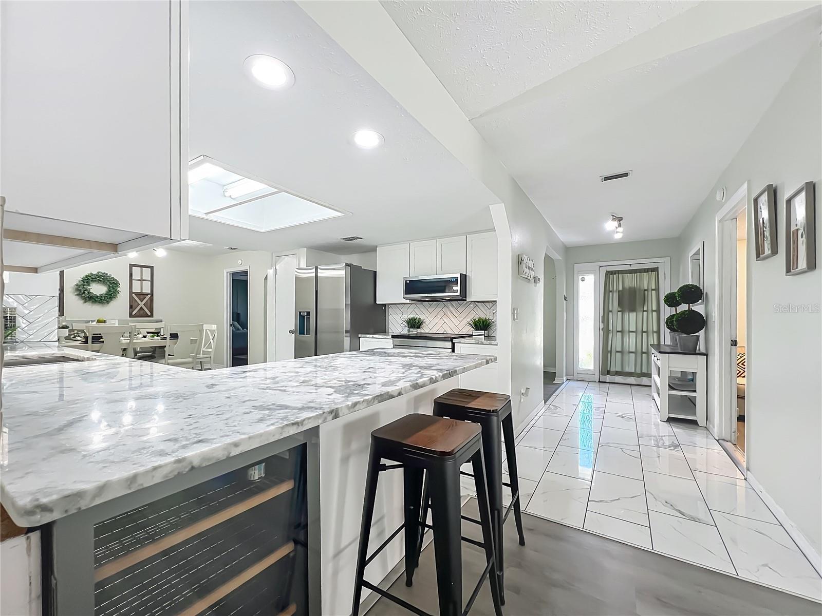 Image 23 of 64 For 5010 5th Place