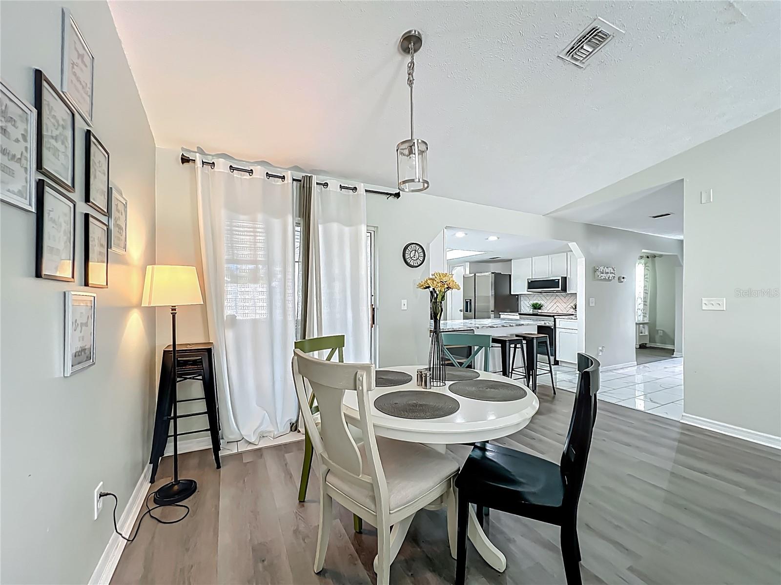 Image 25 of 64 For 5010 5th Place