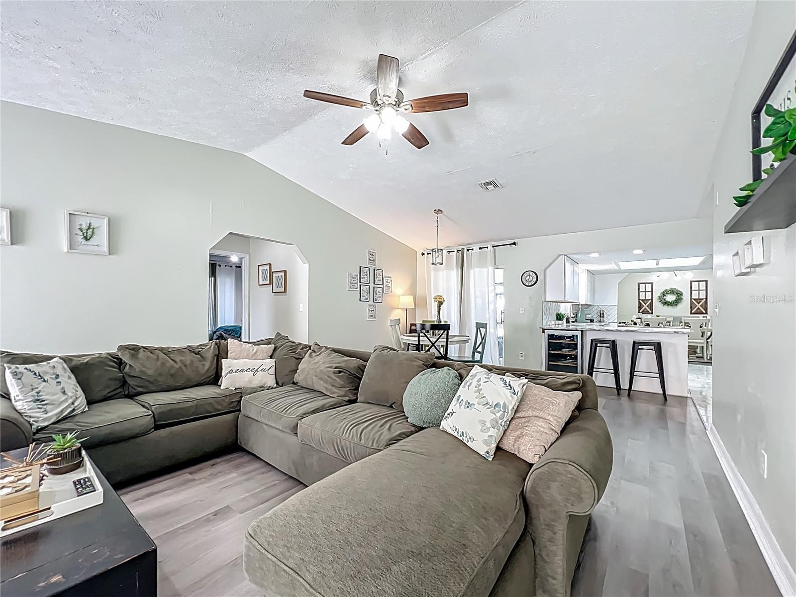 Image 28 of 64 For 5010 5th Place