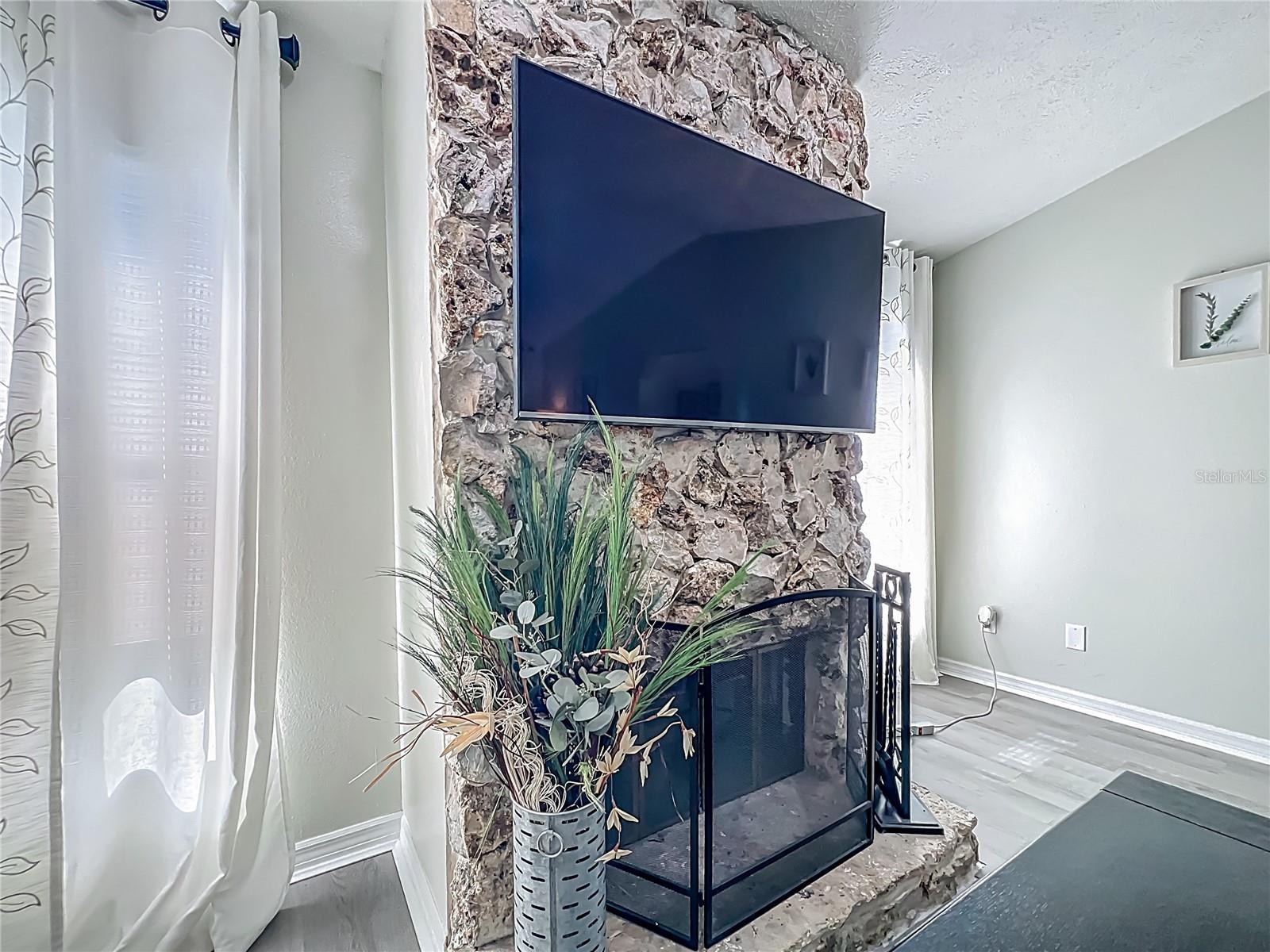 Image 29 of 64 For 5010 5th Place