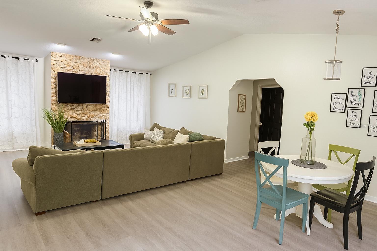 Image 3 of 64 For 5010 5th Place