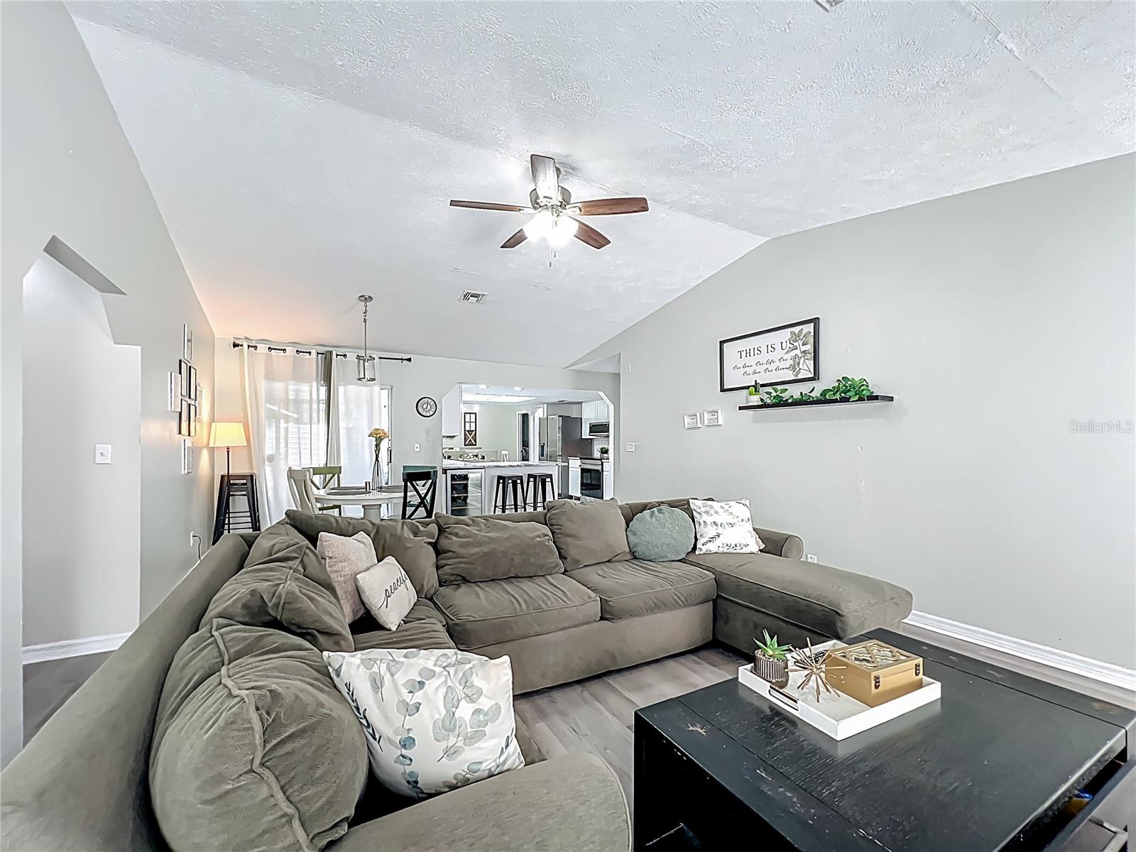 Image 30 of 64 For 5010 5th Place