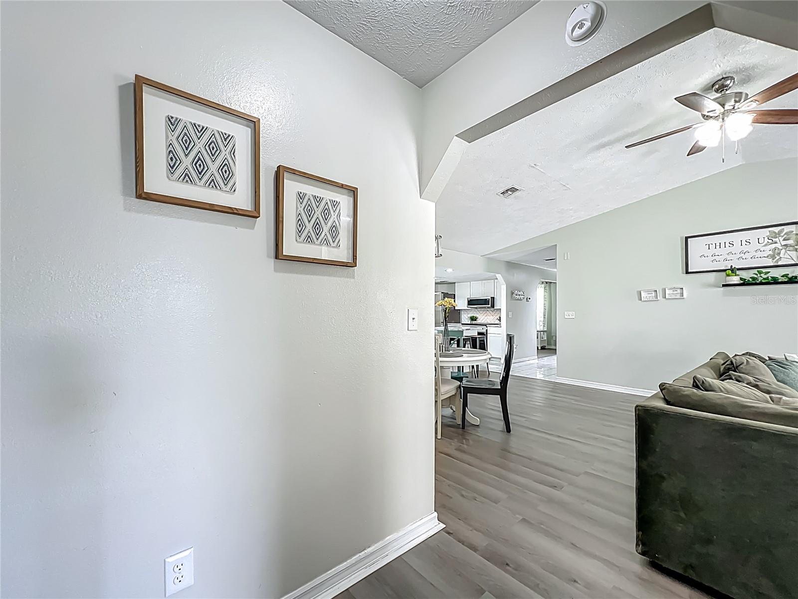 Image 31 of 64 For 5010 5th Place