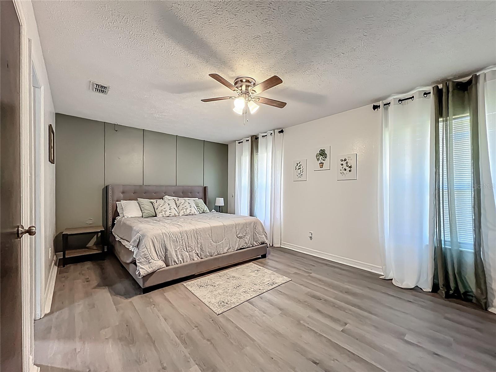 Image 32 of 64 For 5010 5th Place