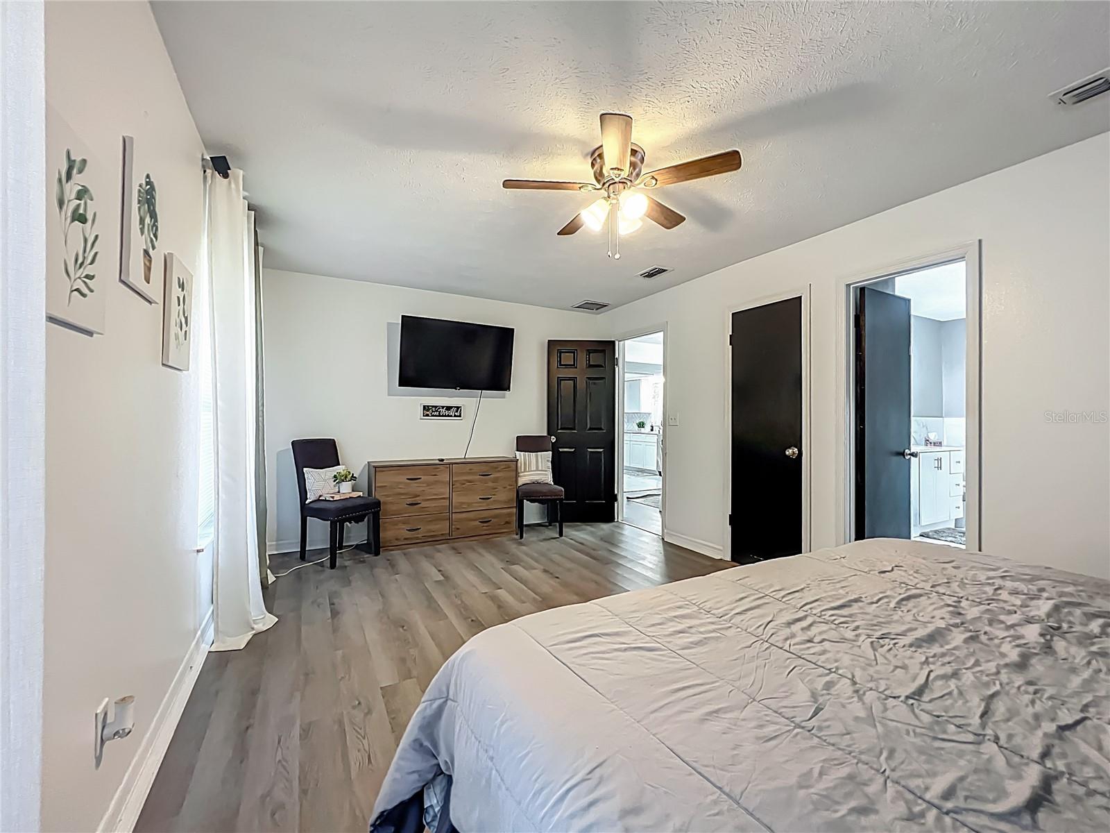 Image 34 of 64 For 5010 5th Place